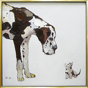 ICyCgA[g xXgthiLTCYjOP-25004j@j@LOi@Mtg@v[g@i@JXj@Vzj@蕨@CeAyyMt_IzyyMt_