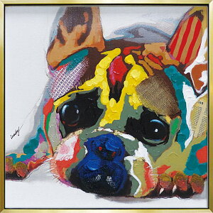 ICyCgA[g JtuhbOiLTCYjj@j@LOi@Mtg@v[g@i@JXj@Vzj@蕨@CeAyyMt_IzyyMt_̂