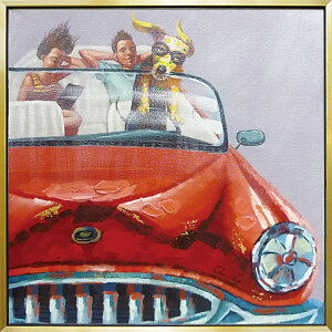 ICyCgA[g hbO hCuiLTCYjOP-25046j@j@LOi@Mtg@v[g@i@JXj@Vzj@蕨@CeAyyMt_IzyyMt_