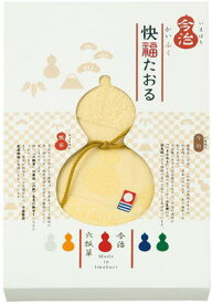 楽天市場 御見舞御礼の通販