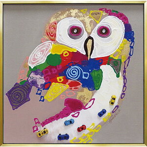 ICyCgA[g JtIE iLTCYjOP-25031j@j@LOi@Mtg@v[g@i@JXj@Vzj@蕨@CeAyyMt_IzyyMt_