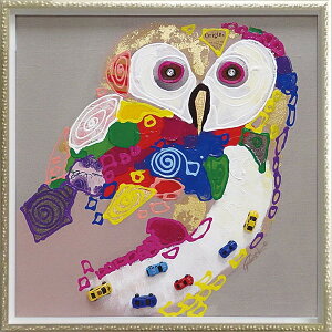 ICyCgA[g JtIEiMTCYjOP-18031j@j@LOi@Mtg@v[g@i@JXj@Vzj@蕨@CeAyyMt_IzyyMt_