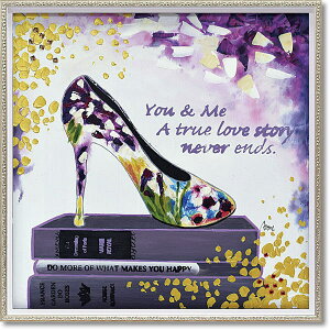 ICyCgA[g [ Ah ~[iMTCYjOP-18070j@j@LOi@Mtg@v[g@i@JXj@Vzj@蕨@CeA