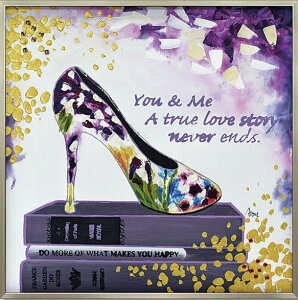 ICyCgA[g [ Ah ~[ iLTCYjOP-25070j@j@LOi@Mtg@v[g@i@JXj@Vzj@蕨@CeA