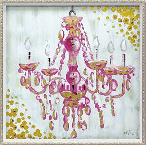 ICyCgA[gu VfAiMTCYjOP-18074j@j@LOi@Mtg@v[g@i@JXj@Vzj@蕨@CeA