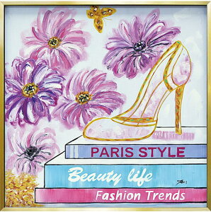 ICyCgA[g r[eBt CtiLTCYjOP-25071j@j@LOi@Mtg@v[g@i@JXj@Vzj@蕨@CeA