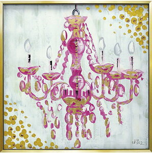 ICyCgA[g u VfAiLTCYjOP-25072j@j@LOi@Mtg@v[g@i@JXj@Vzj@蕨@CeA