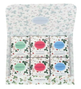 WEDGWOOD EFbWEbhg ChXgx[ eB[obOMtgZbg Ε LOi 蕨 @ @v  TԂ j@Cj@oYj Ԃ o@@