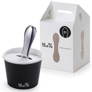 y݌ɗLEz15.0% ACXN[Xv[ oj ({)v[g@蕨@Mtg@j@Ԃ@j@oɂ߁I