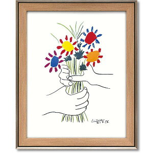 新築祝い 絵画の通販 価格比較 価格 Com