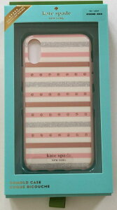 PCgXy[h@ACtHP[X@XSMAX@iPhone XS MAXΉ@WFG@XgCv@sN@WIRU1005yz