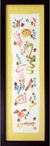 ؗH΁i݂䂤j@z@܁@i\xjx@@bhuEj@j@a@LOi@v[g@i@JXj@Vzj@N