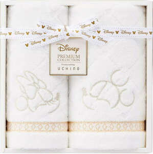 ディズニー 結婚祝いの人気商品 通販 価格比較 価格 Com