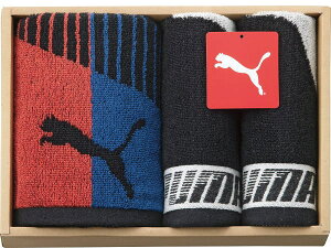 v[} X|[c^I MtgibhjX|[c@}\@Ԃ@StRyii@@ii@j@Cj @oYj@wj@j@zA@