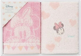 楽天市場 ディズニー タオルギフトの通販