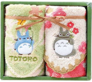 ƂȂ̃gg@t̖쌴 ^IZbga@蕨@v[g j@Cj @oYj@ii@䌩@wj@j@zA@ԂMtgɂ