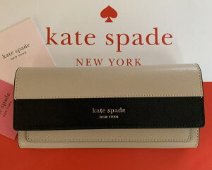 ケイト スペード Kate Spade レディース長財布 通販 人気ランキング 価格 Com ケイト スペード Kate Spade レディース長財布 通販 人気ランキング 価格 Com