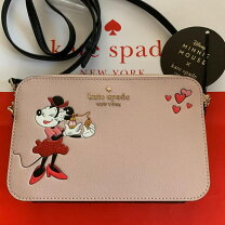 楽天市場】kate spade お財布 ショルダーの通販