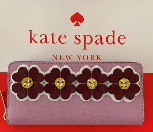 PCgXy[h @kete spade fB[Xz tVrA OtBbN N[o[ AbvP X R`l^ EHbg@x_[J[@PWRU7347yz