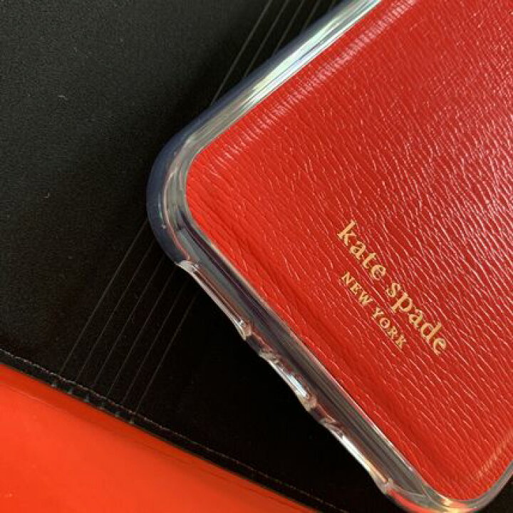 楽天市場】ケイトスペード Kate spade 手帳型 アイフォンケース iphone11pro 手帳型と単品使用可!2way トム アンド ジェリー フォリオ トム&ジェリー Phone 11 PRO : 達人のギフト屋さん 楽天市場】ケイトスペード Kate spade 手帳型 アイフォンケース iphone11pro 手帳型と単品使用可!2way トム アンド ジェリー フォリオ トム&ジェリー Phone 11 PRO : 達人のギフト屋さん