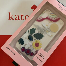 楽天市場 ケイトスペード ネコ Iphoneケースの通販