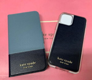 アイフォンケース ケイトスペードの通販 価格比較 価格 Com アイフォンケース ケイトスペードの通販 価格比較 価格 Com