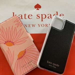 ケイトスペード 手帳 携帯電話アクセサリの通販 価格比較 価格 Com ケイトスペード 手帳 携帯電話アクセサリの通販 価格比較 価格 Com