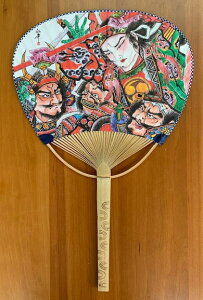 ˂ՂՂc@X@OO@˂Ղ@˂Ԃ@@Ղ@˂ՂՂ@˂ԂՂ@|c@yYɂE