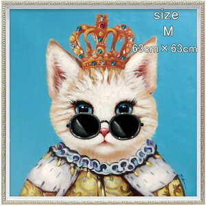 ICyCgA[g u[LOiMTCYjlR ˂ L G@z G A[g 菑 Gj@j@LOi@Mtg@v[g@i@JXj@Vzj@蕨@Ce