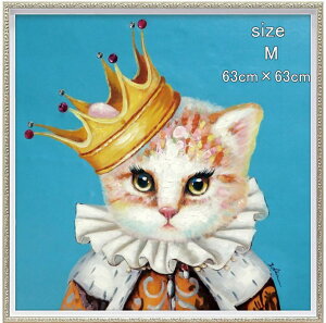 ICyCgA[g u[NC[iMTCYjlR ˂ L G@z G A[g 菑 Gj@j@LOi@Mtg@v[g@i@JXj@Vzj@蕨@C