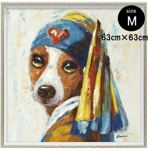 ICyCgA[g ^[ǒiMTCYj@ʁ@Ck G@z G A[g 菑 Gj@j@LOi@Mtg@v[g@i@JXj@Vzj@蕨@