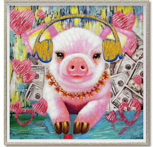 ICyCgA[g@ou sbOiMTCYjԂ @qԂ@@G@z G A[g 菑 Gj@j@LOi@Mtg@v[g@i@JXj@Vzj