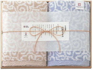 ސ D^IMtgiu[jj@j@j@j@Cj  Ԃ@@oYj@ii@wj@j@TԂ v[g ei@䌩