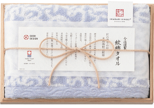 ސ D^IMtgiu[jj@j@j@j@Cj  Ԃ@@oYj@ii@wj@j@TԂ v[g ei@䌩