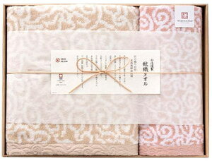 ސ D^IMtgisNjj@j@j@j@Cj  Ԃ@@oYj@ii@wj@j@TԂ v[g ei@䌩