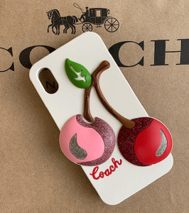 R[`@iPhoneX/XsP[X@EBY I[o[TCYh `F[ `[N}`@ VR F65093@AEgbg yz