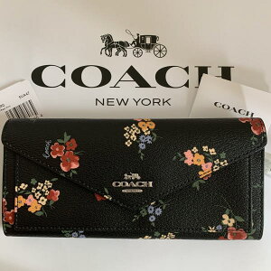花柄 レディース長財布 通販 人気ランキング 価格 Com 花柄 レディース長財布 通販 人気ランキング 価格 Com