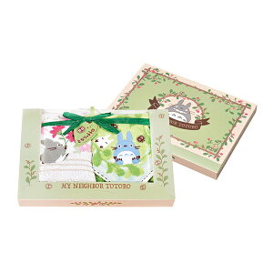 ƂȂ̃gg@X̂ЂȂڂ@^IZbga@蕨@v[g j@Cj @oYj@ii@䌩@wj@j@zA@ԂM