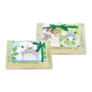 ƂȂ̃gg@X̂ЂȂڂ@^IZbga@蕨@v[g j@Cj @oYj@ii@䌩@wj@j@zA@ԂM