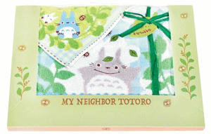 ƂȂ̃gg@X̂ЂȂڂ@^IZbga@蕨@v[g j@Cj @oYj@ii@䌩@wj@j@zA@ԂM