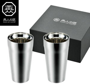 ^u[Zbg ۗ ۉ XeX rA^u[ 2d\ 300ml l̏ [vC] j@j@j@Ԃ@LOi@j@zj@җj@@j