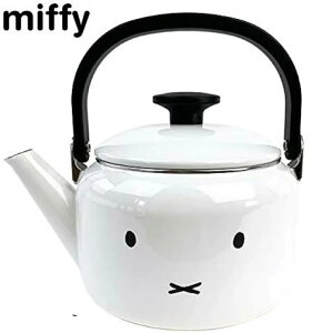 ~btB[tFCX Pg 2.0L xmz[[ IHΉ@fBbNu[iv[g@Mtg@j@j@Ԃ@zj@@Cxgpi@V@j