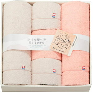 ^I Mtg ^I񂪈^I YoX^I2PAtFCX^I3P { j j Ε TԂ hV̓ ܎O  e  v[g  l N