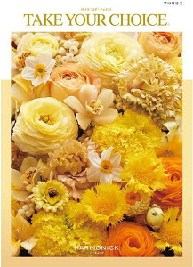 J^OMtg@eCNA`CXuA}Xv@܃T[rX@bsO@̂i\jj@j@oYj@Cj@Ԃ@j@Mtg@蕨