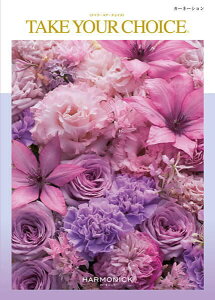 J^OMtg@eCNA`CXuJ[l[Vv@܃T[rX@bsO@̂i\jj@j@oYj@Cj@Ԃ@j@Mtg@