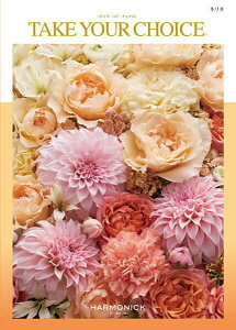 J^OMtg@eCNA`CXullv@܃T[rX@bsO@̂i\jj@j@oYj@Cj@Ԃ@j@Mtg@蕨@X