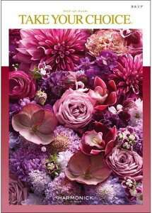 J^OMtg@@eCNA`CXuJ~Av@܃T[rX@bsO@̂i\jj@j@oYj@Cj@Ԃ@j@Mtg