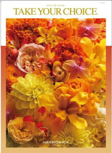 J^OMtg@@eCNA`CXu~Uv܃T[rX@bsO@̂i\j@j@j@oYj@Cj@Ԃ@j@Mtg@
