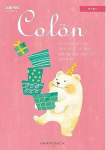 oYjp@J^OMtg R NbL[@j@oYj@oYjԂ@z