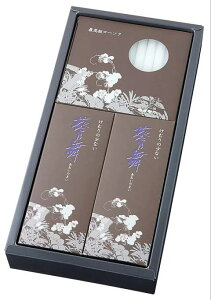 J}ip@̕ij ނ̏Ȃ@Mtg@䋟@